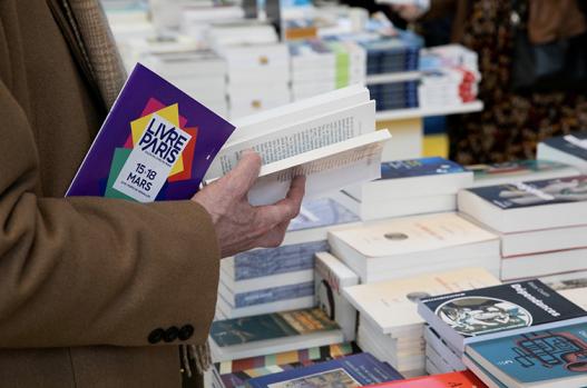 01 salon du livre paris 2018 2