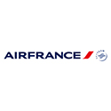 08 air france web