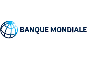 127 banque mondiale web 1