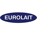 13 eurolait web