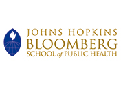 135 logo john hopkins web