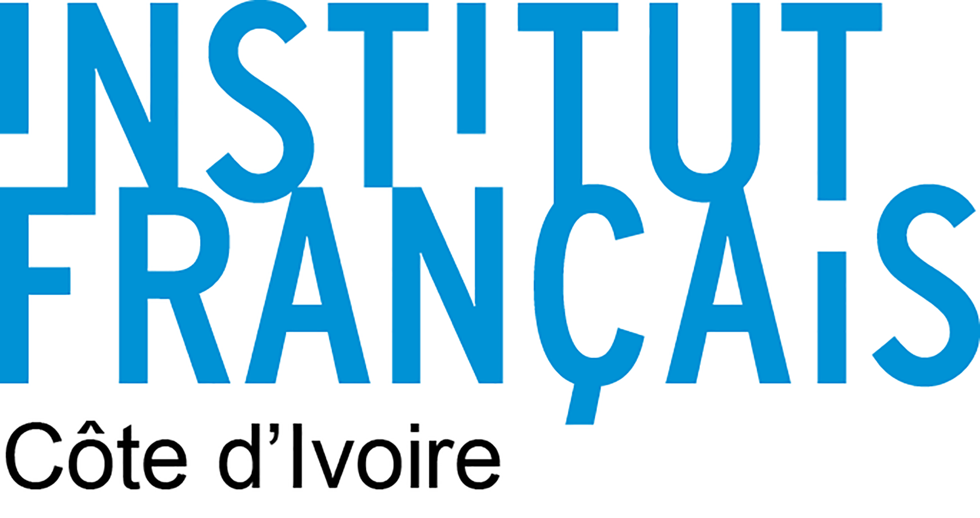 162 institut francais