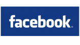 163 logo facebook