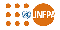 19 unfpa web