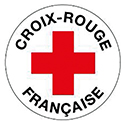 22 croix rouge web