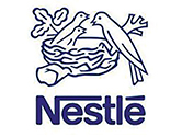 27 nestle web