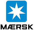 28 maersk web