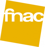 43 fnac