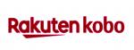 rakuten kobo