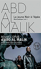 Abd al malik