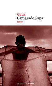 Camarade papa