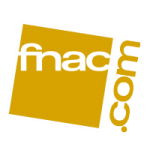 Fnac